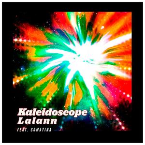 Kaleidoscope