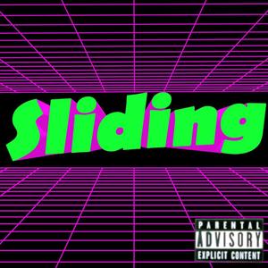 Sliding (Explicit)