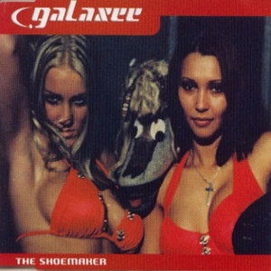 The Shoemaker (Extended Version)