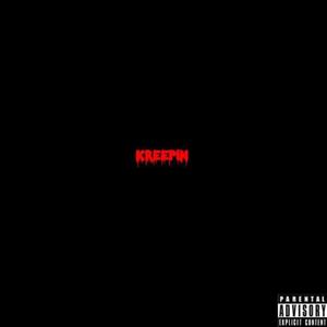 KREEPIN (Explicit)