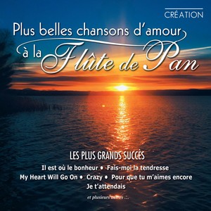 My Heart Will Go On (Chanson thème du Titanic) - Single