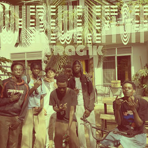 Bestie (feat. AzzyPullUp) (Explicit)