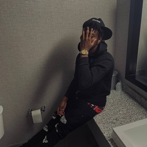 What I Been On(feat. Lil Theze & DDB Kalin) (Explicit)