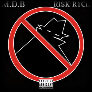 Bad Guy (feat. RI$K R1CH) (Explicit)