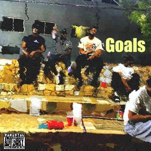 Goals (Explicit)