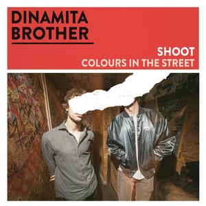 Shoot / Colours In the Street