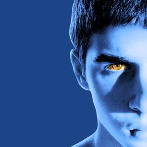 Kooky Crazy (Original Version)