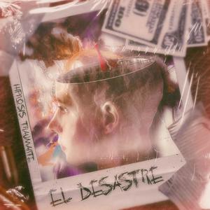 El Desastre