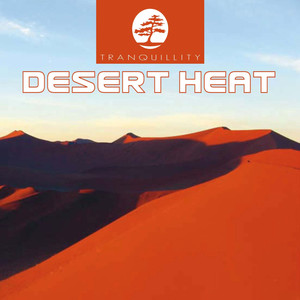 Desert Part 1 - Original