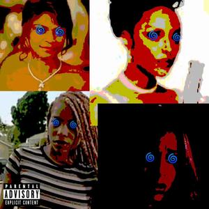 Crazy Thangs (feat. Treebabi) (Explicit)