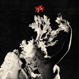 Ibiza (feat. Ba5 & Apollontheone) (Explicit)