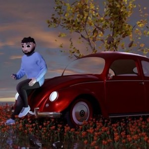 Aşk Sadece Anlayana (slowed+reverb)