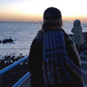 Vodax - 我就是老大