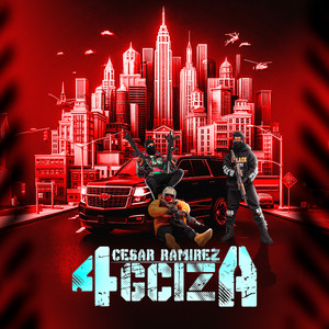 4GCIZA (Explicit)