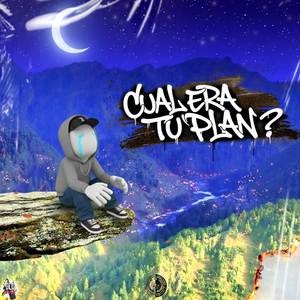 Cuál Era Tu Plan?