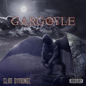 Gargoyle (Explicit)