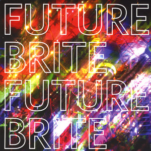 Future Brite