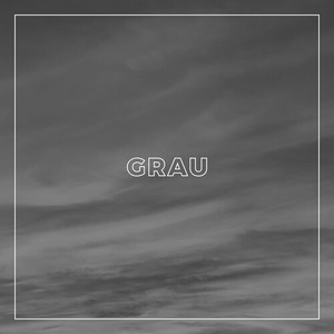 Grau