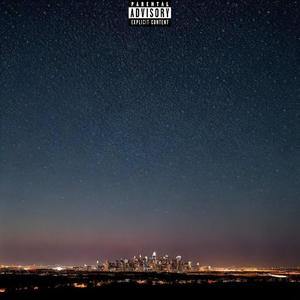 Starz (Explicit)