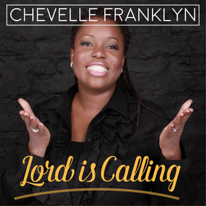 Lord is Calling