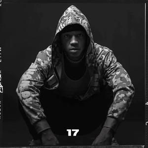 17 (Livin' Lucid Dreams) (feat. Ryza)