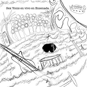 Charlie Xavier - quiero ser tuyo (En Vivo en Ensenada)