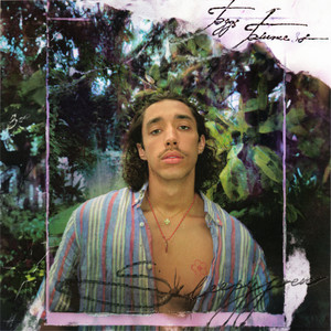 Omi's Flowers (Explicit)