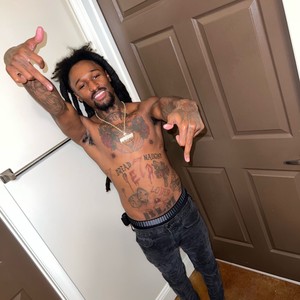 Be Hearing (feat. DP thablazer) (Explicit)