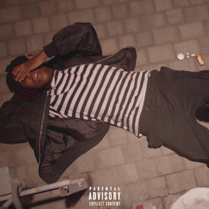 Another One (Explicit)