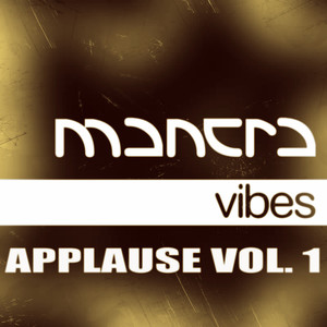 La Locura (Hi Tech Latin Mix)