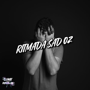 Ritmada Sad 02 (Explicit)