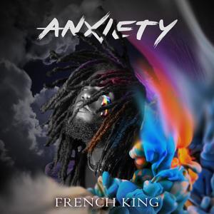 Mood Swings (feat. Charmz) (Explicit)