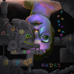 Penetrome (Explicit)