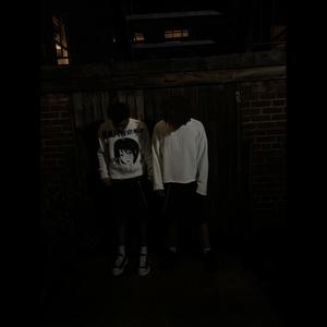 bullshittoday (feat. c havin) (Explicit)