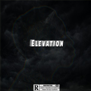 Elevation (Explicit)