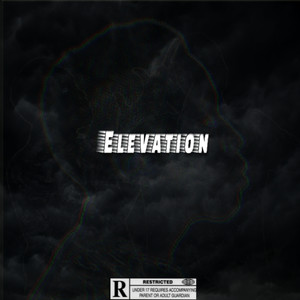 Too Many (Explicit)