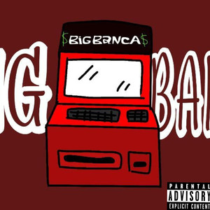 Big Banca (Explicit)