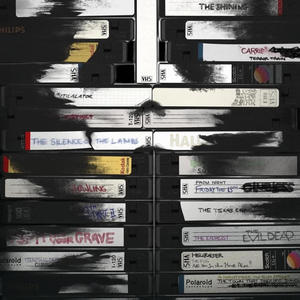 I won't sell my soul cypher (Explicit)