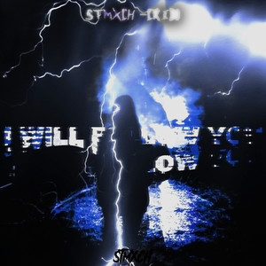 I Will Follow You Vip (Explicit)