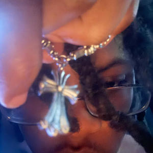 I Dont Care (Explicit)