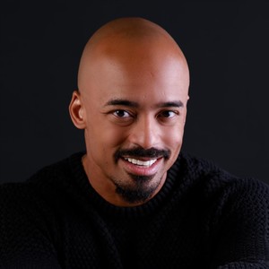 Meu Bem Querer (feat. Marcelo Pizzotti & Pedro Lucena)