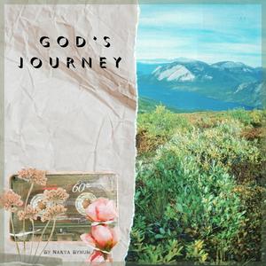 God's Journey