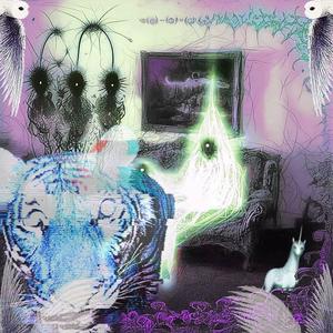 WH0L3 NEW B3G1NN1NG >:P (feat. tsenii & harle) (Explicit)