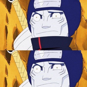 Falling (Prod by CARIO)