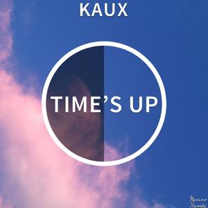 Time's Up EP