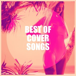 Best of Cover Songs