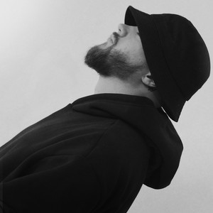 Свариться (Explicit)