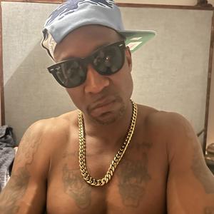 Still Tippin (Explicit)