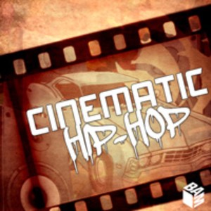 Cinematic Hip-Hop