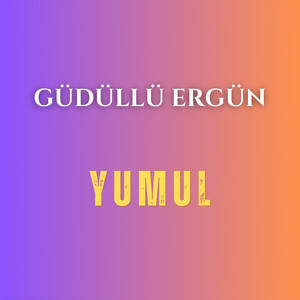 Yumul